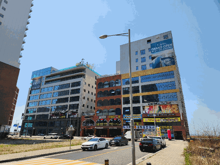 물건 사진 9
