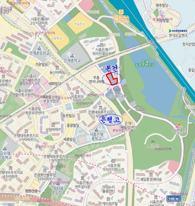 물건 사진 4
