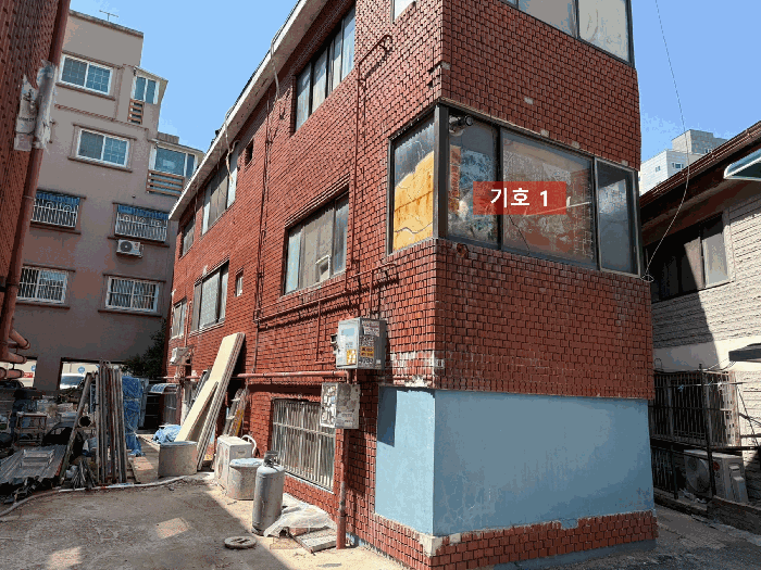 물건 사진 13
