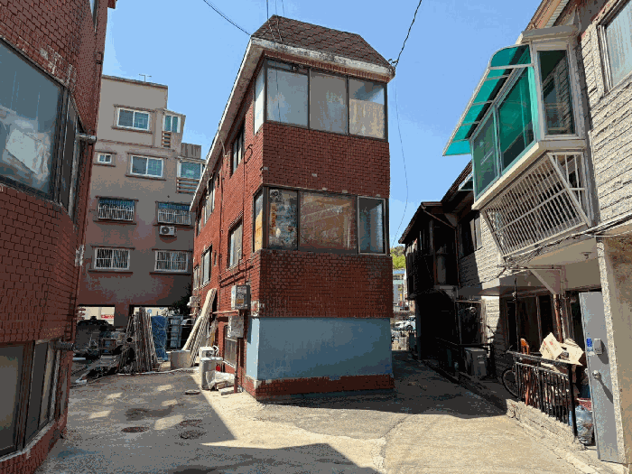 물건 사진 14