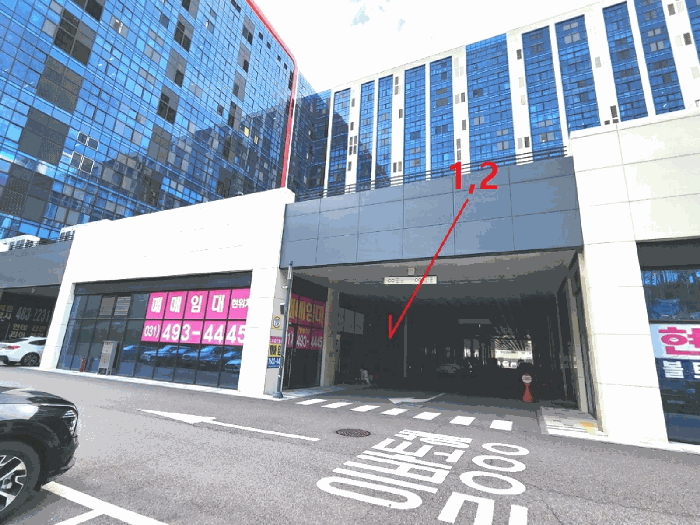 물건 사진 19
