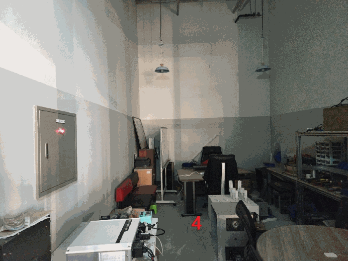 물건 사진 12