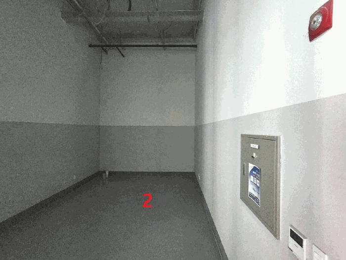 물건 사진 21