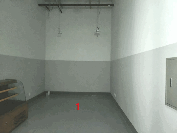 물건 사진 15