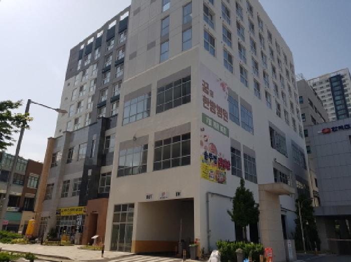 물건 사진 1