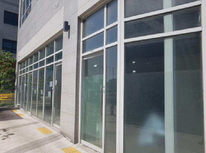 물건 사진 3