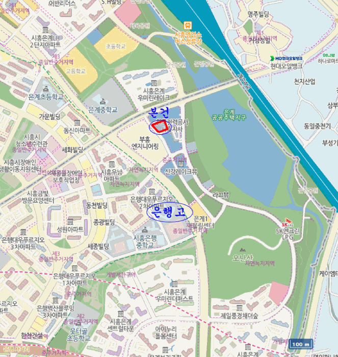 물건 사진 5