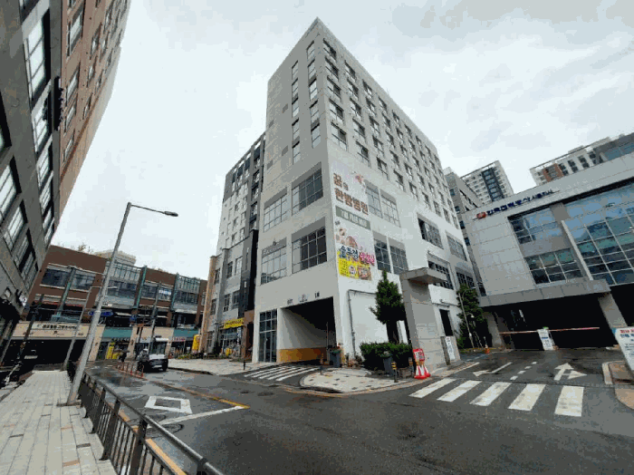 물건 사진 11