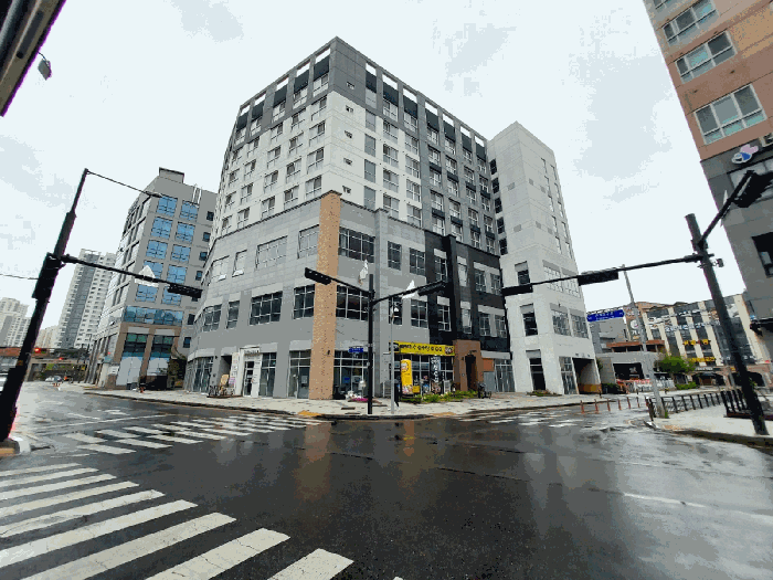 물건 사진 19