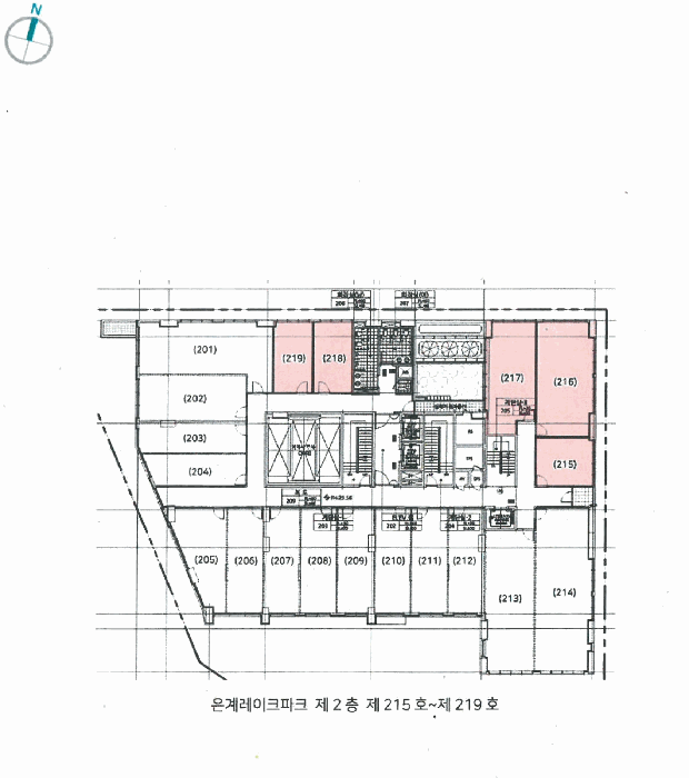 물건 사진 20