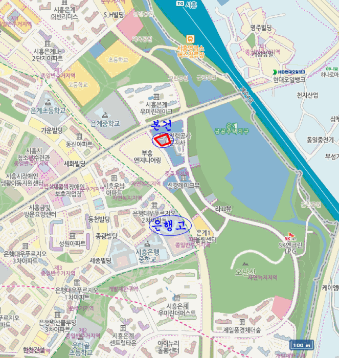 물건 사진 9