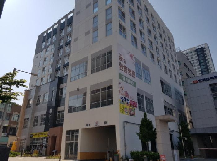 물건 사진 1