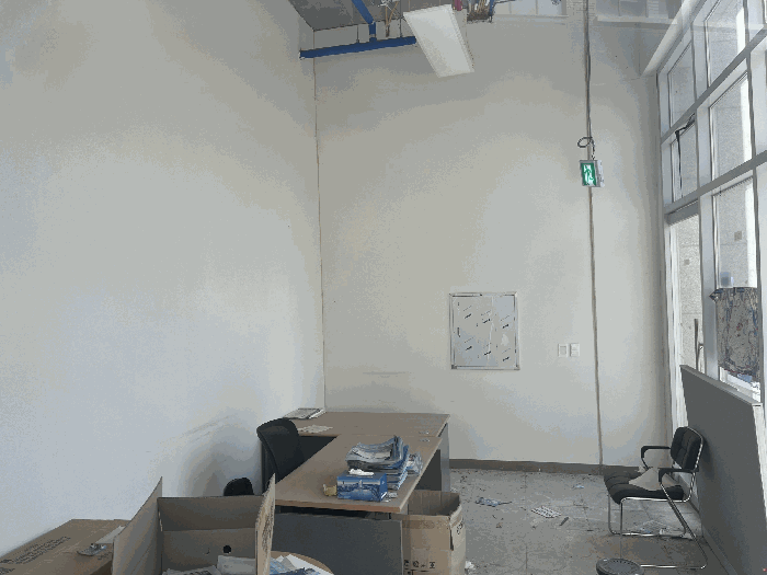 물건 사진 8
