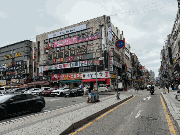 물건 사진 7