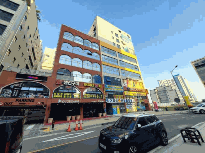 물건 사진 17