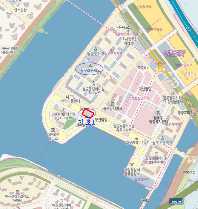 물건 사진 14