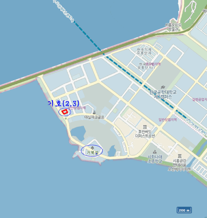 물건 사진 15
