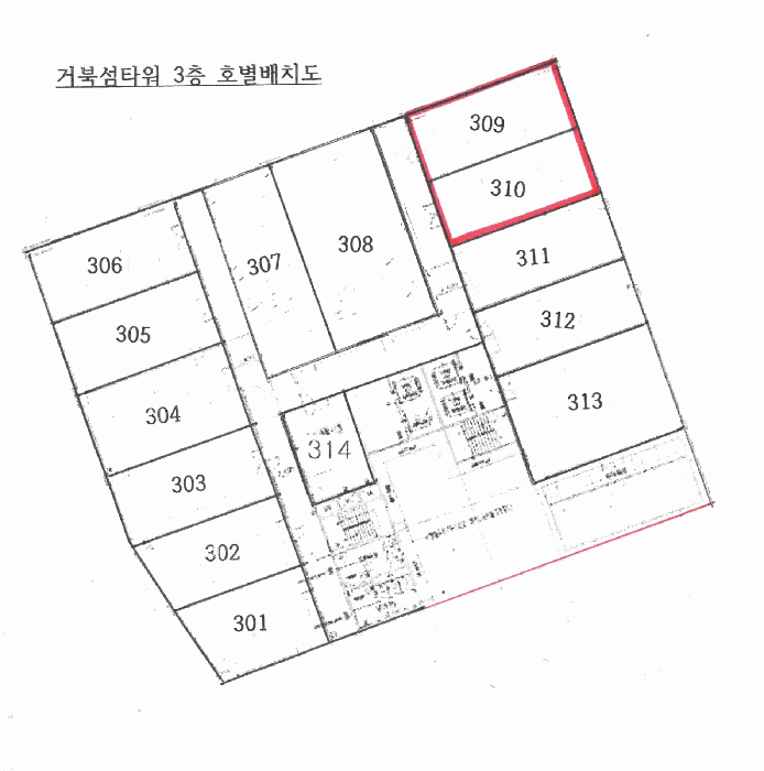 물건 사진 27