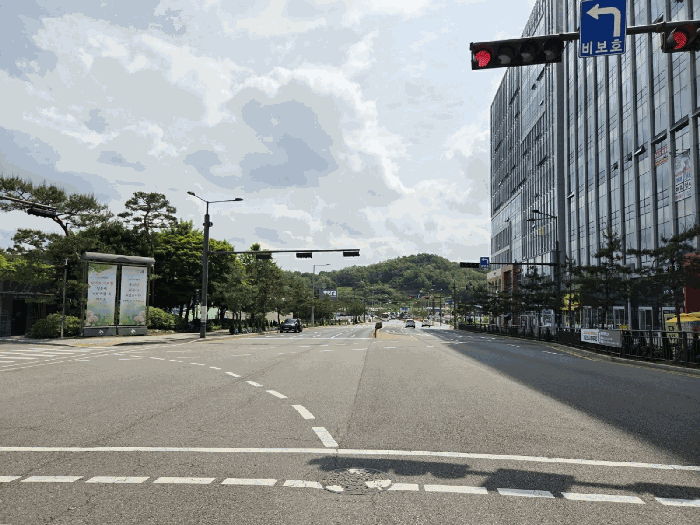 물건 사진 11