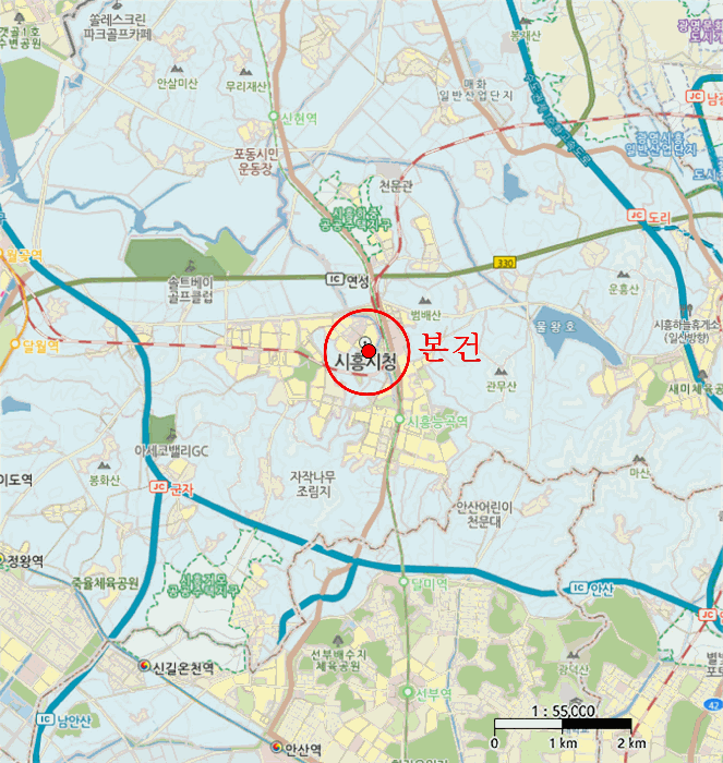 물건 사진 6