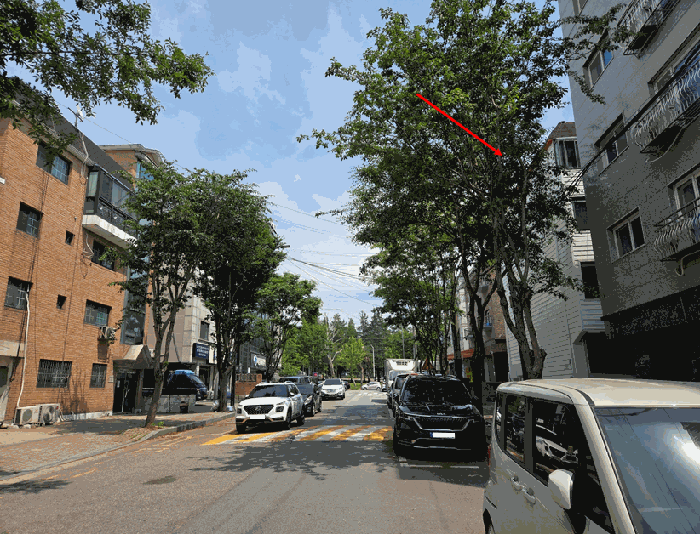 물건 사진 10