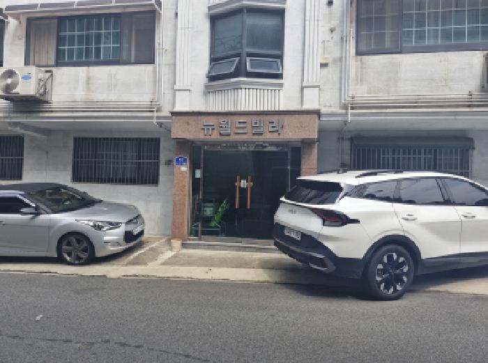 경기도 안산시 단원구 와동 757-9 3층303호 사진 2
