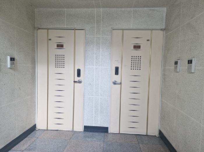 경기도 안산시 단원구 와동 757-9 3층303호 사진 3