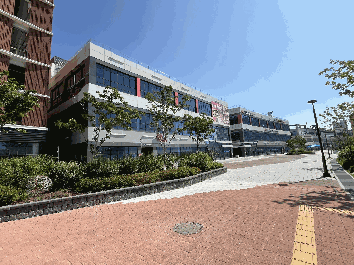 물건 사진 11