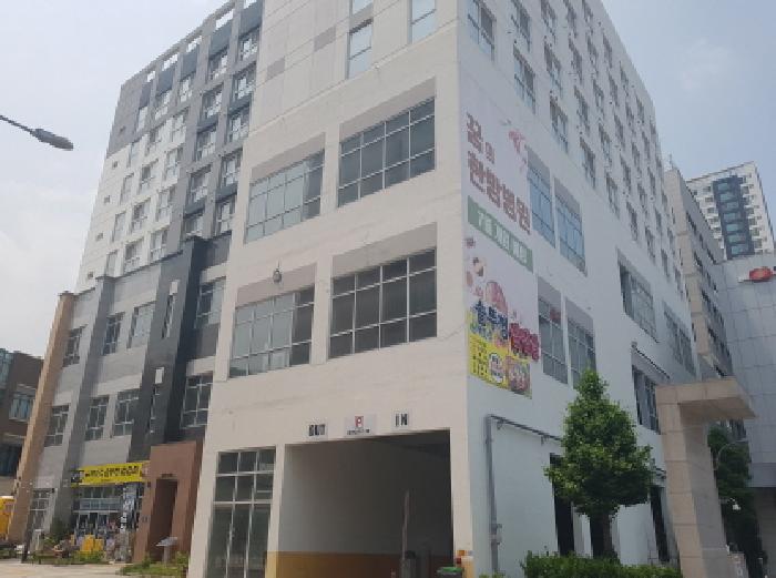 물건 사진 1