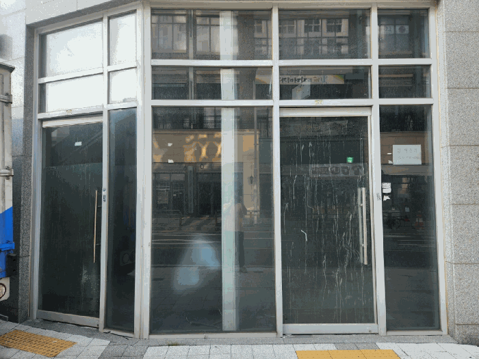 물건 사진 19