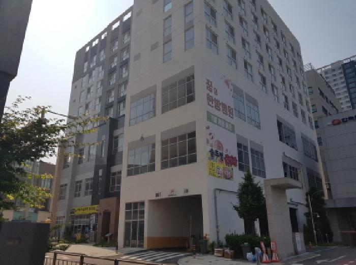 물건 사진 1