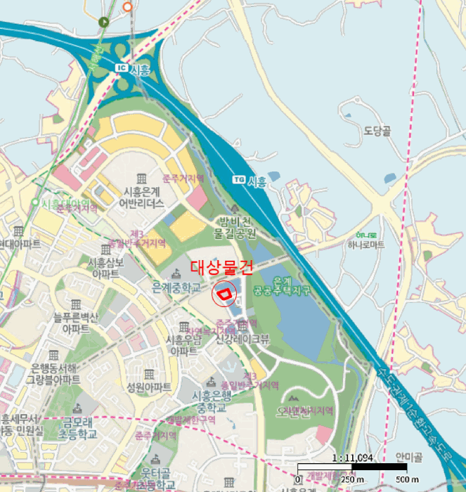 물건 사진 11