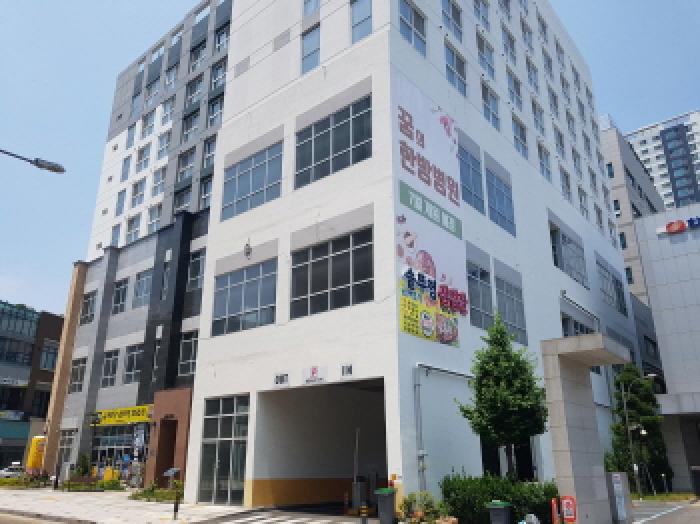 물건 사진 3