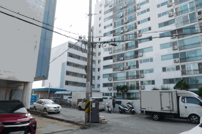 물건 사진 8