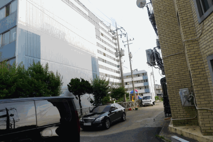 물건 사진 9