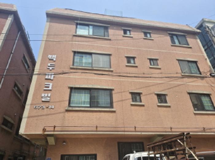 물건 사진 1