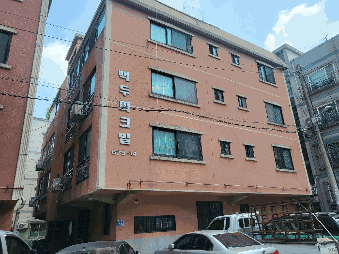 물건 사진 11