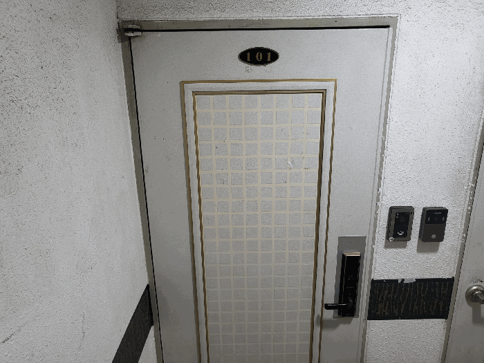물건 사진 7