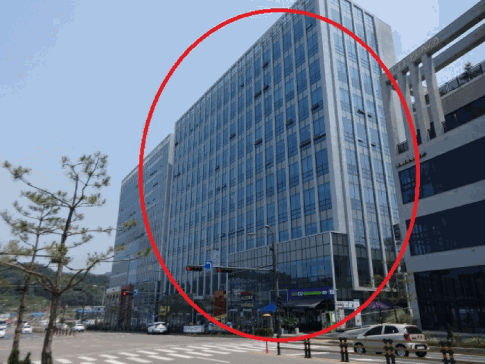 물건 사진 13
