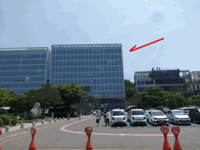 물건 사진 21