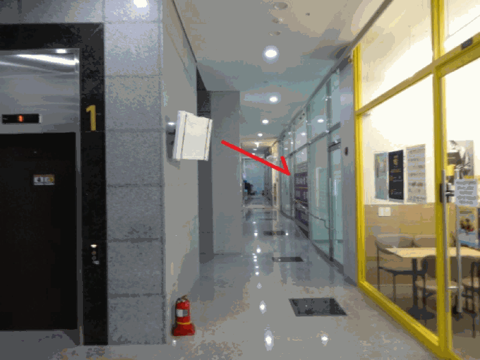 물건 사진 24