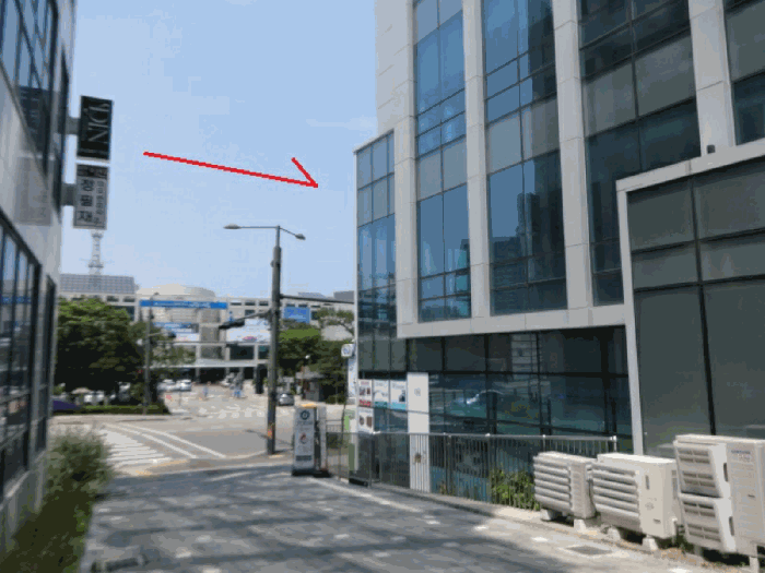 물건 사진 25
