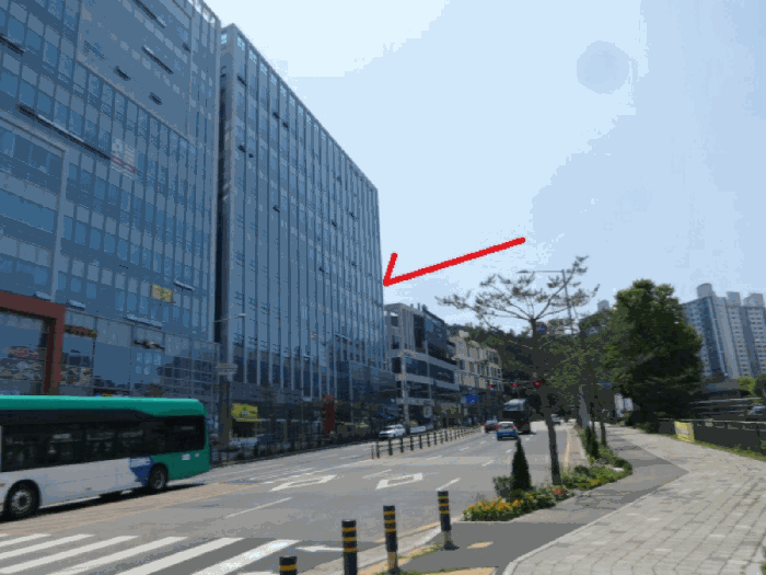 물건 사진 28