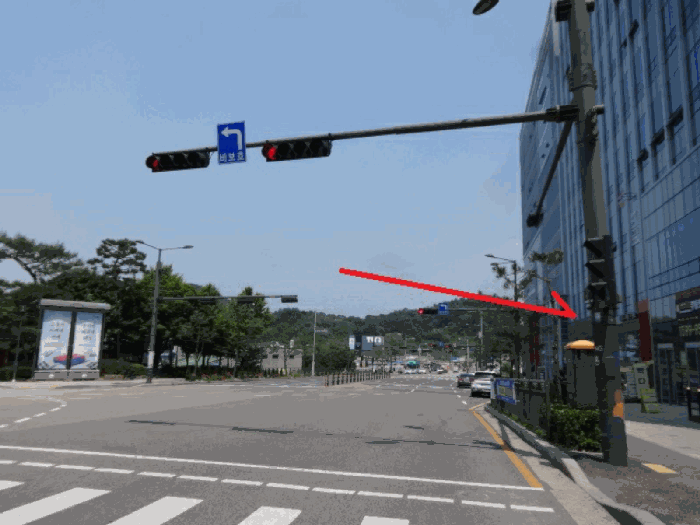 물건 사진 29