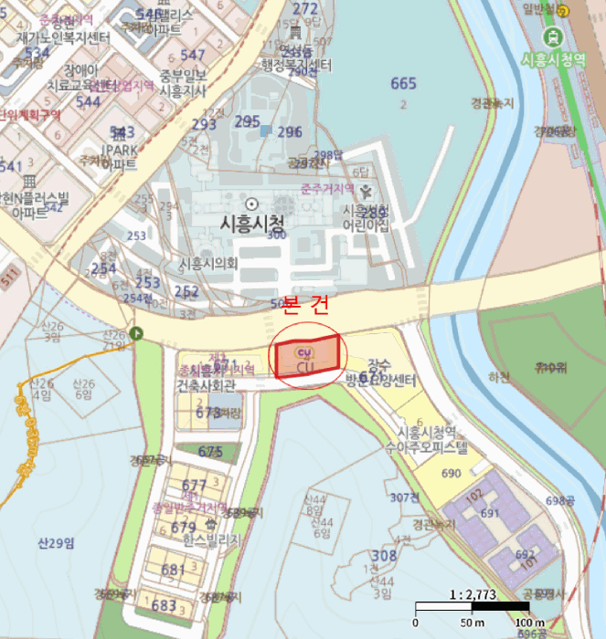 물건 사진 4