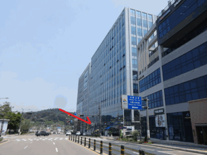 물건 사진 9