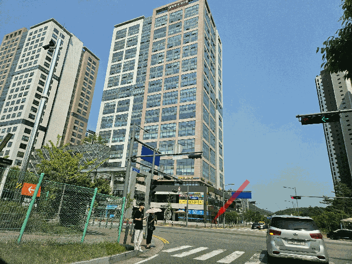 물건 사진 11