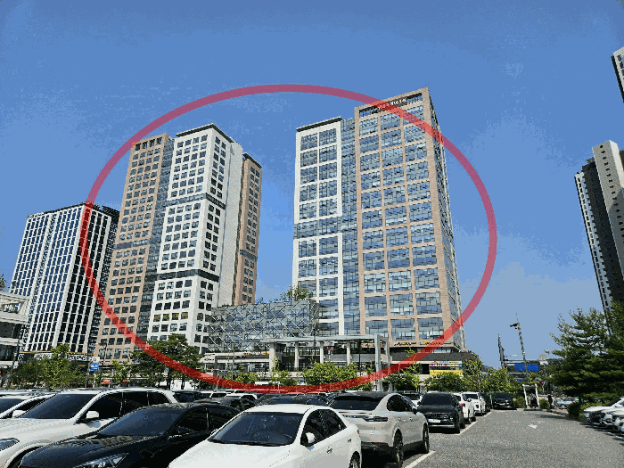 물건 사진 15