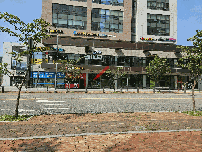 물건 사진 16