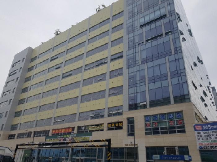 물건 사진 1